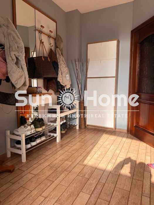 Продава се Къща в Свиленград - 380 кв.м за 1132 €/кв.м - Снимка #3