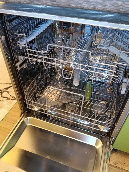 Съдомиялна смет за 14 комплекта