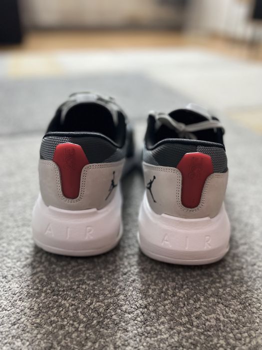 Vand Air Jordan barbati