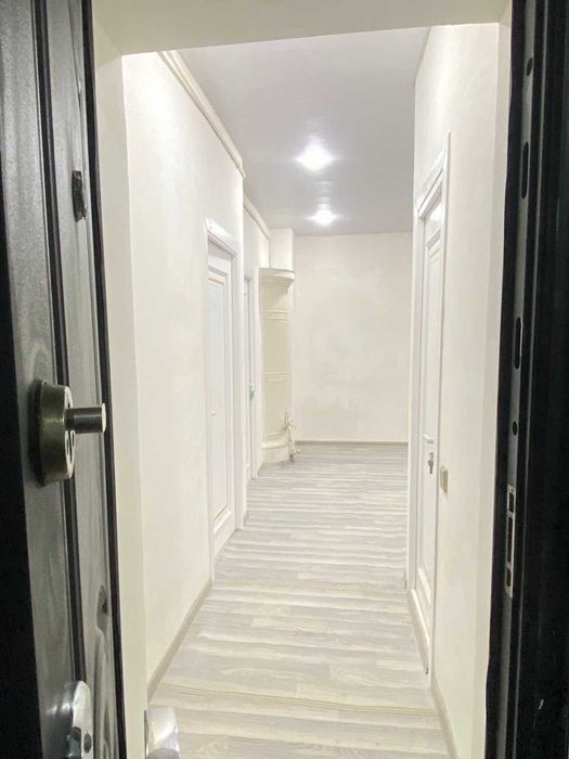 СРОЧНО продается 3*ком балкон 2х6 Мирабад. ориентир супермаркет Магнит