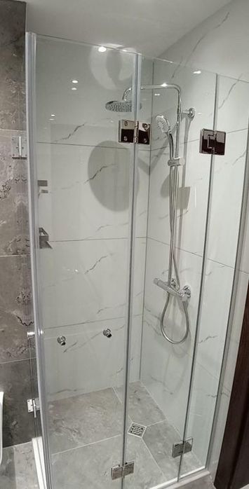 Дава се под наем Двустаен апартамент в Пловдив, Мараша - 64 кв.м за 450 € - Снимка #6