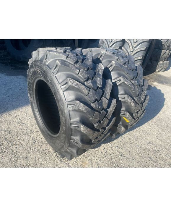 ANVELOPA 405/70r20 alliance 317