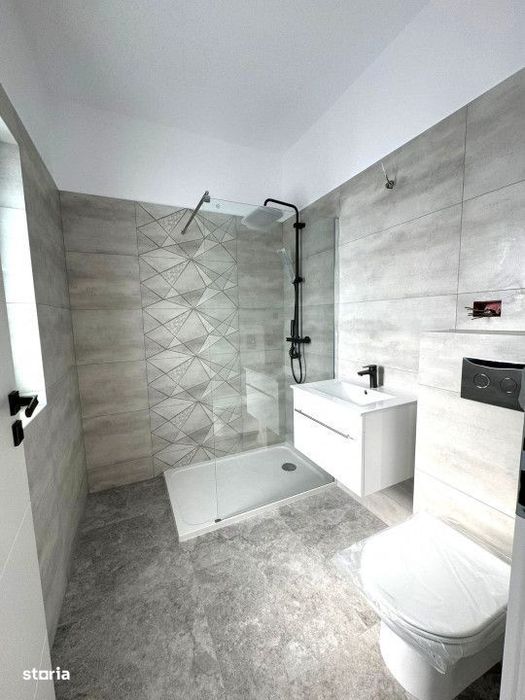 Casa/Vila/Ansamblu Rezidential/P+1+M/Id nr 11