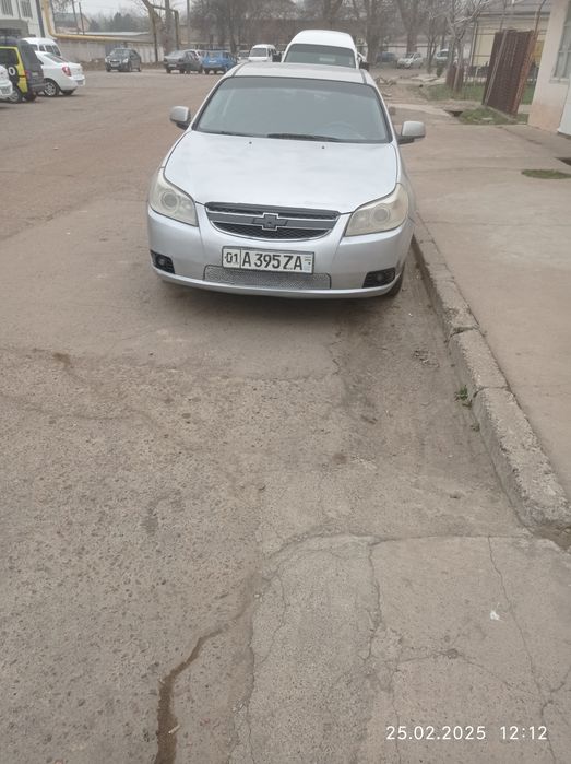Epika2008yilzor.
