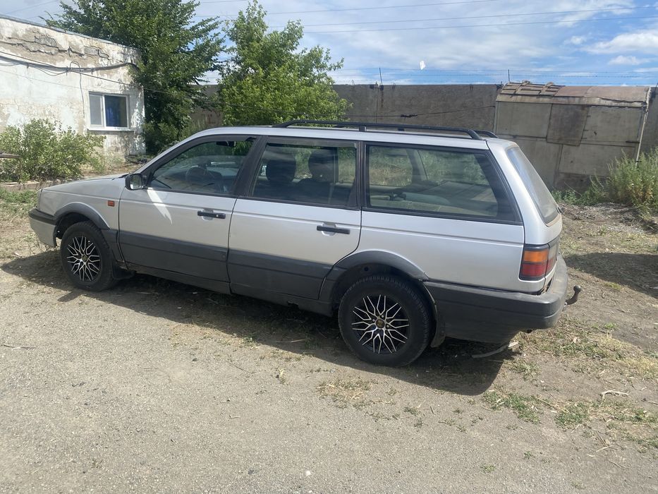 Продам или обмен