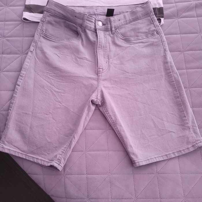 Set HM 14 ani baieti