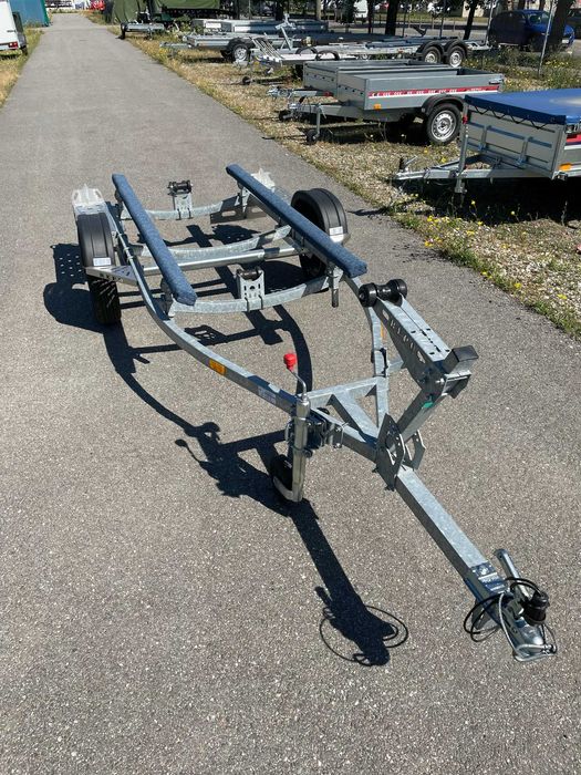 Peridoc 4m 5m 6m 8m REPO NOU