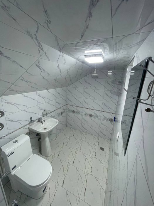 Talabalarga ijoraga uy