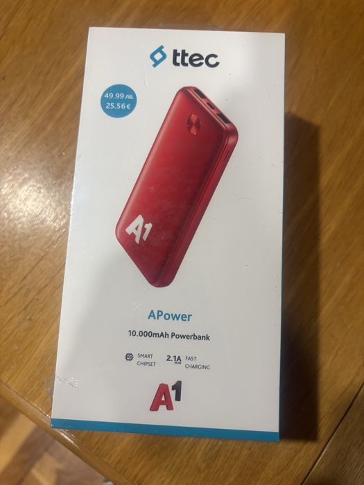 Redmi 15 5g 8gb 256gb+powerbank