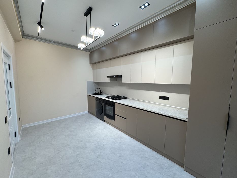 Qoyluq massiv 5 1/8/10