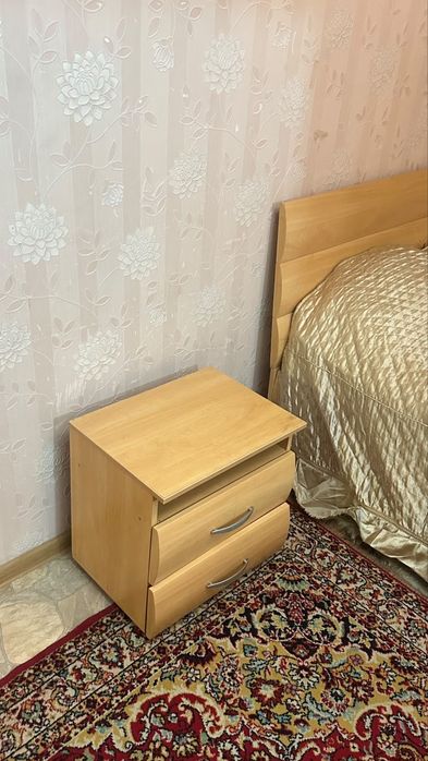 Отдаю мебель, гарнитуры