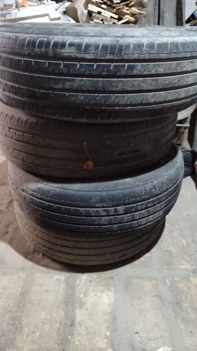 Balon sotiladi razmeri 14