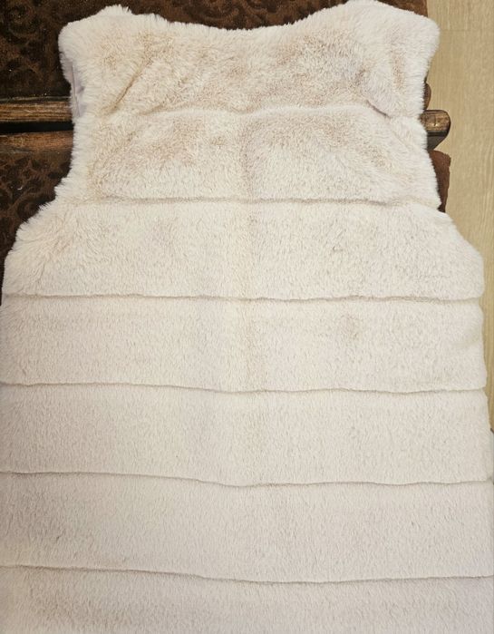 Елек НОВО 140 р-р