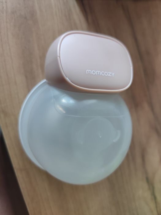 Помпа за кърма Momcozy S9 Pro