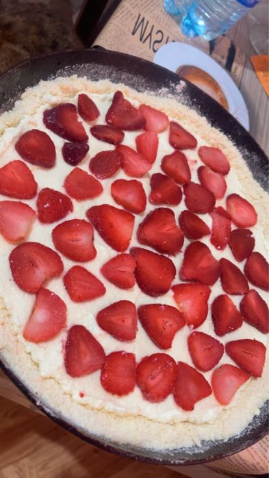 на заказ блины и пироги