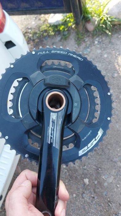 Система с ватами