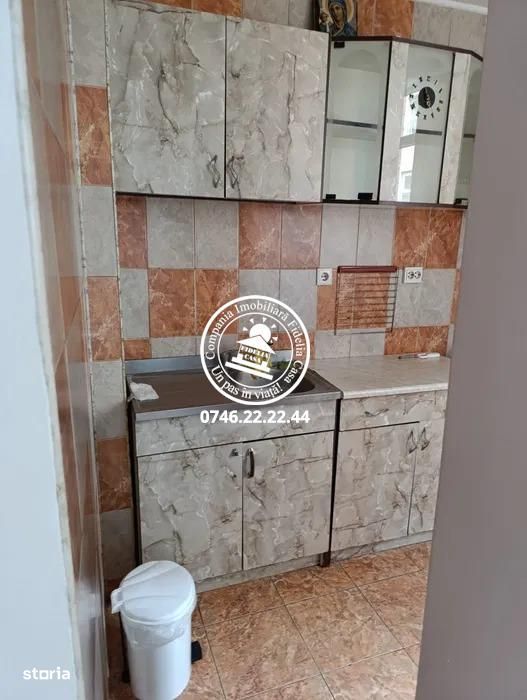Apartament de vanzare 1 camera in Tatarasi — fotografia 1