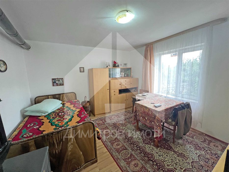 Продава се Къща в с. Мировци, Област Шумен - 88 кв.м за 546 €/кв.м - Снимка #9