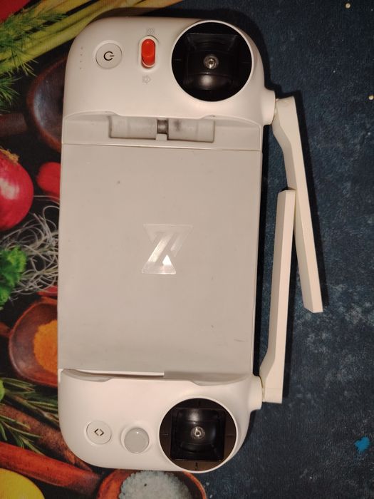 Апаратура за Xiaomi X8 Se