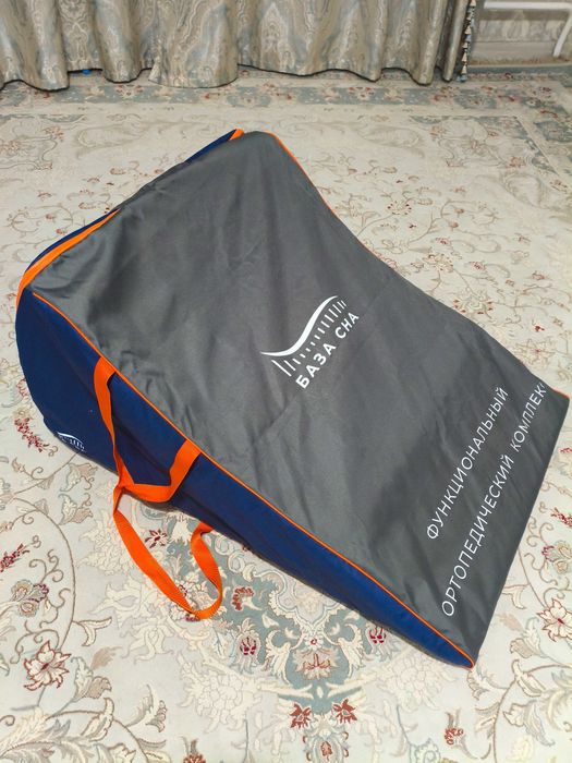 База сна Sleepbase (комплект)