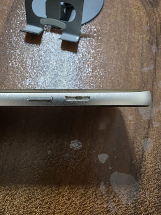 Samsung A5 2017 gold