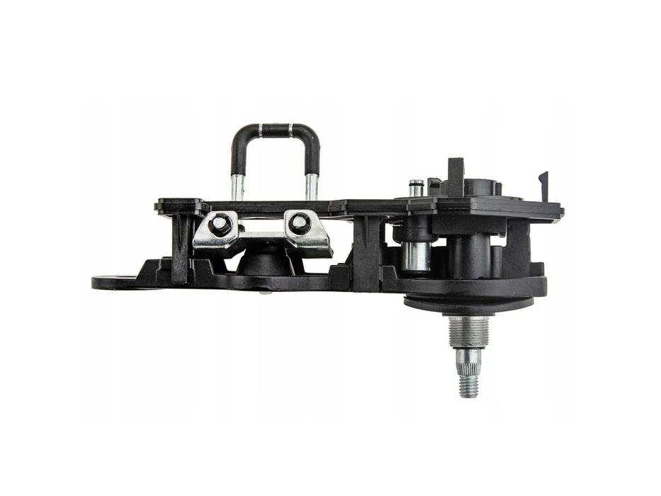 Ремонтен комплект за Лостов механизъм за чистачки за Peugeot