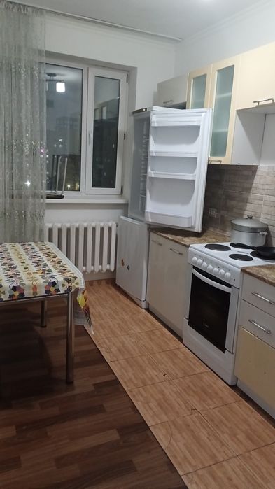 Сдам  1 - ком. кв 32 кв.м.