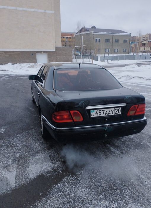 Продам СРОЧНО Торг