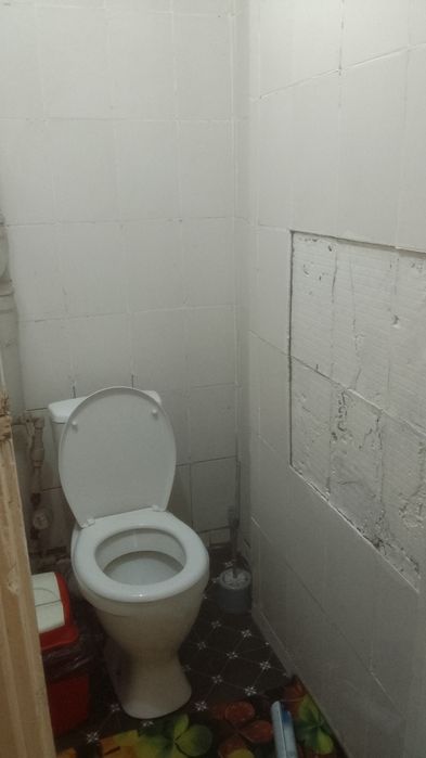 Дом сатылады жер тамға аиырбастаим баспа бас