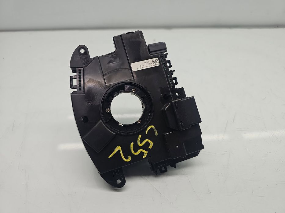 Spirala volan Volkswagen Tiguan (5N) [Fabr 2007-2016] 5K0953569AE