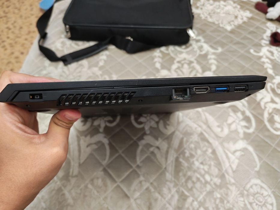 Леново v110 немец