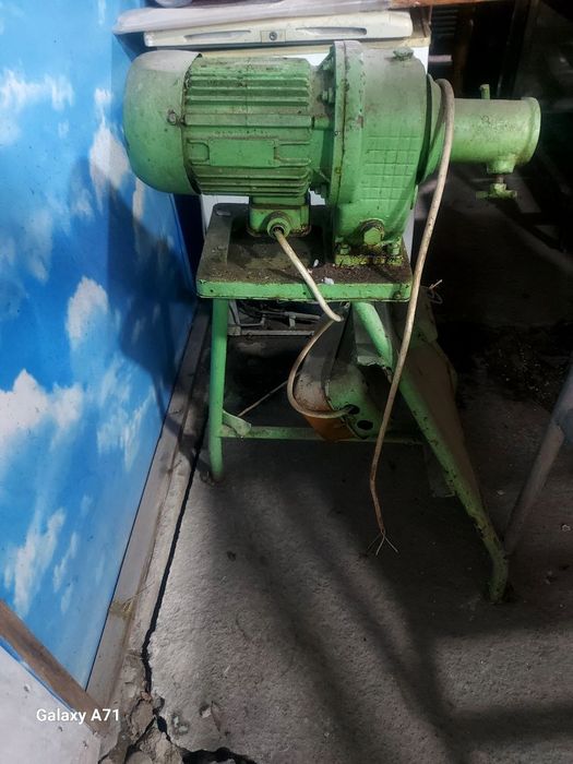 Для кухни , столовки