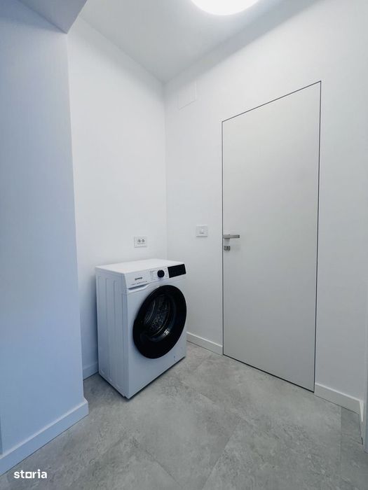 Apartament 2 camere – Prima Vista | Fabrica de Glucoza | Prima inchi