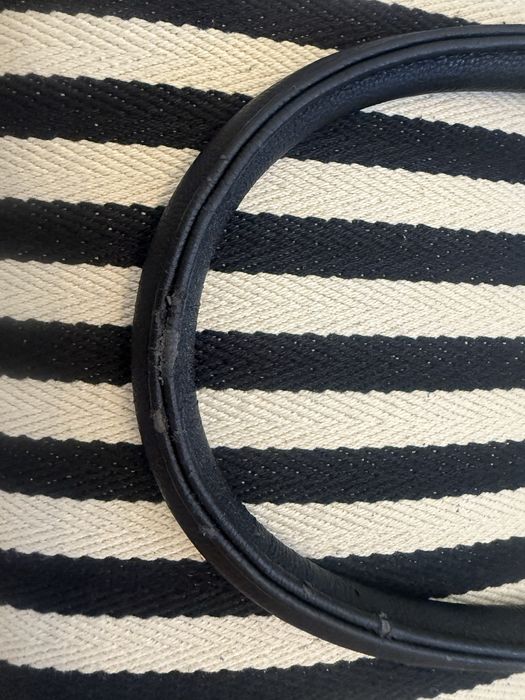 Дамски чанти и раница със забележки