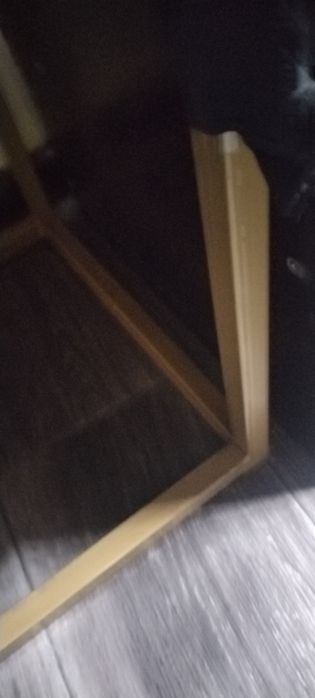 Пуф,скамейка,диван мин банкетака и диван,лофт,LOFT в салон и офиса