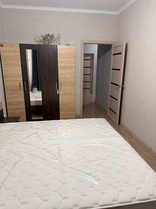 Продажа квартиры