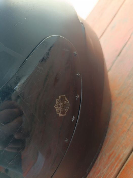 Гаика шлем сатылады