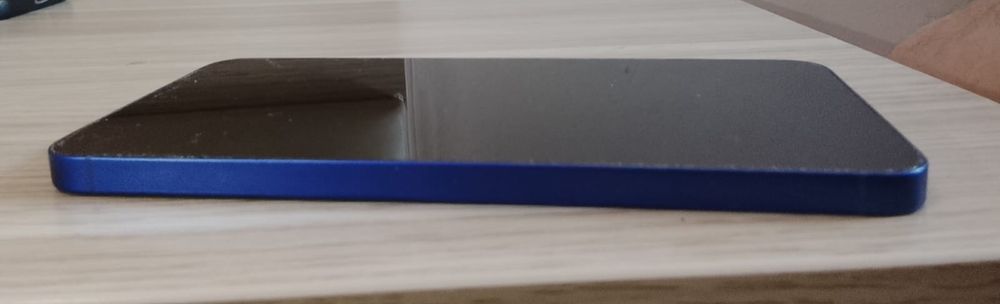 Samsung s25 без гарантии
