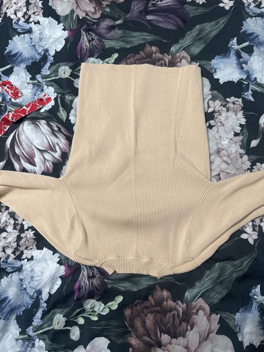 Djofra, zara, desigual