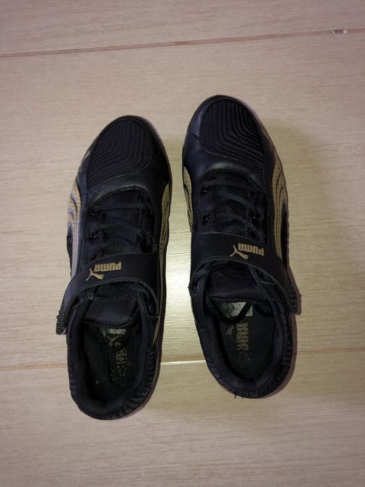Pantofi Puma dame