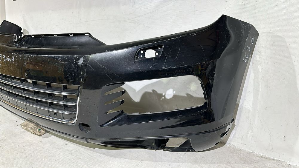 Bara fata VW Touareg, 2010, 2011, 2012, 2013, 2014, cod origine OE 7P6807221B.