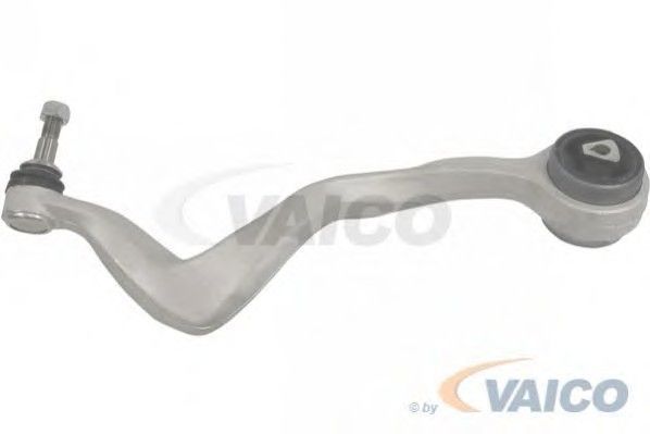 bascula brat suspensie roata fata stanga dreapta bmw seria 7 e65 66 67
