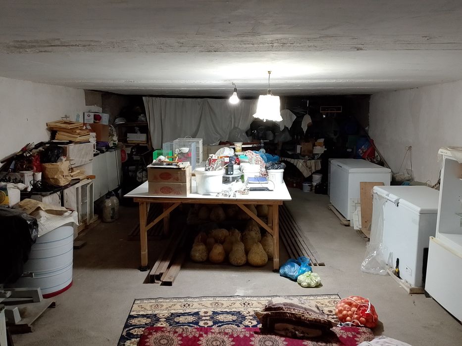 Продается коттедж "Намунали уй" Зангиота Уртааул