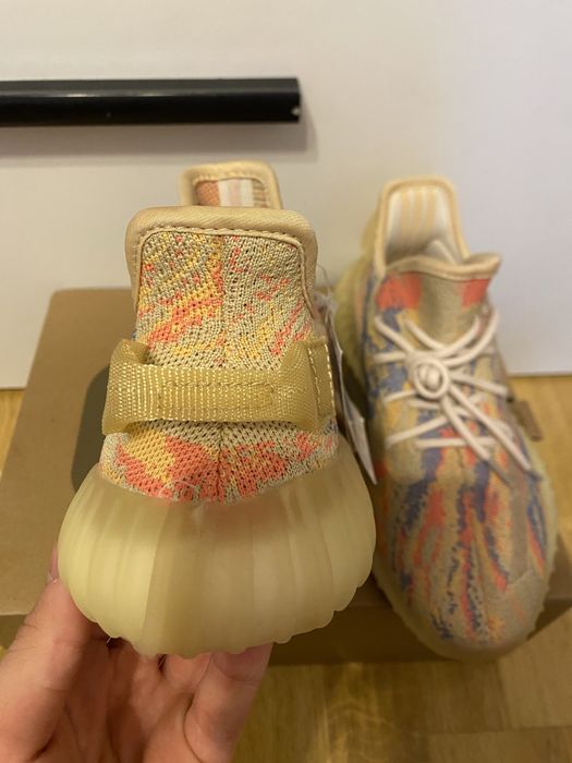 Yeezy 350 Originali, Toate mărimile, Noi