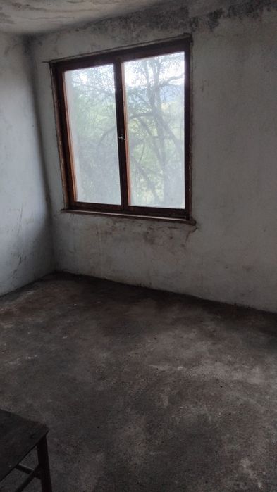 Продава се Къща в с. Боровец, Област Кюстендил - 120 кв.м за 500 €/кв.м - Снимка #6