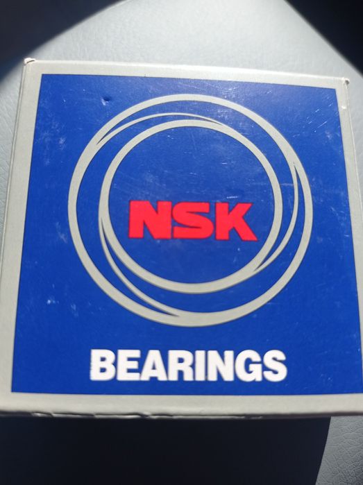 Хонда CRV RD1 ремни навесного