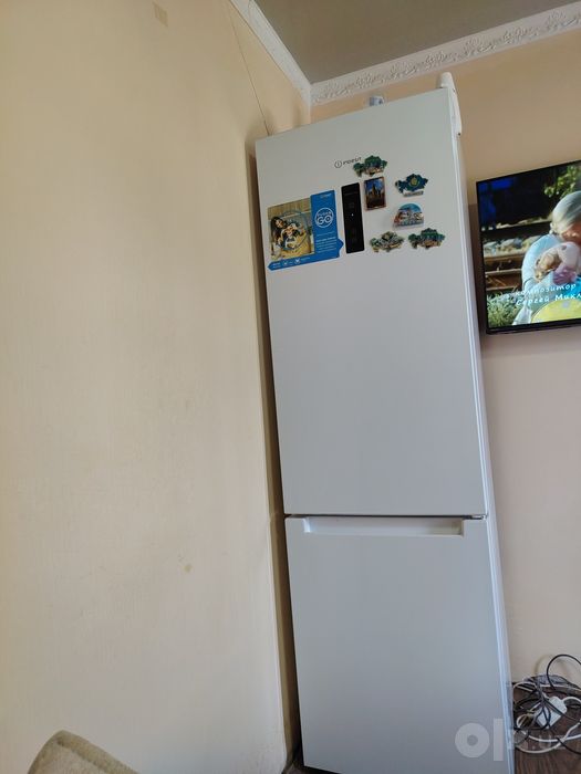 Продаётся холодильник