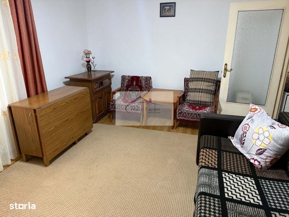 Apartament 2 camere Zorilor-str Padurii