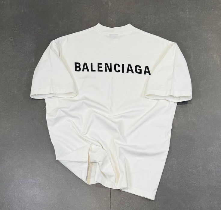 Най-високо качество мъжки комплекти Balenciaga / Ami