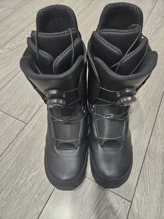 Boots snowboard firefly 43/28